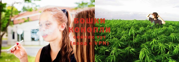 кокаин перу Нея