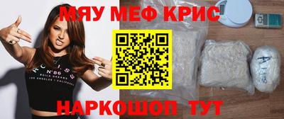 амф Апрелевка