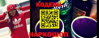 СК Бузулук