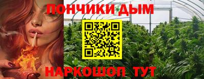 кокс Апрелевка